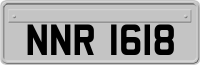 NNR1618