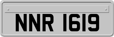 NNR1619