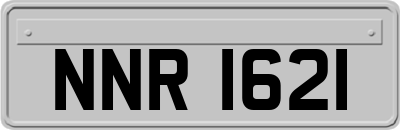 NNR1621