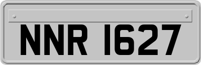 NNR1627