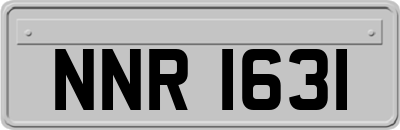 NNR1631