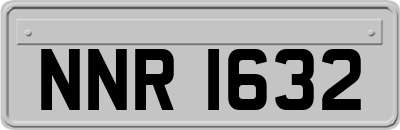 NNR1632