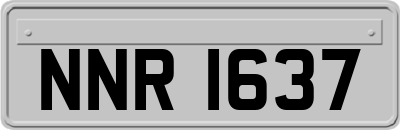 NNR1637