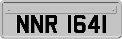 NNR1641