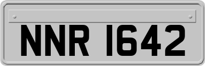 NNR1642