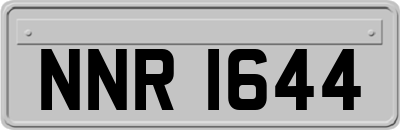 NNR1644