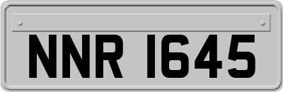 NNR1645