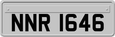 NNR1646