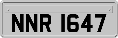 NNR1647