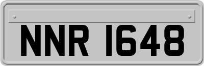 NNR1648