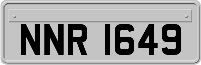 NNR1649