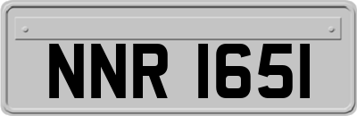 NNR1651