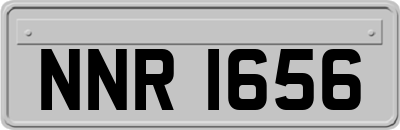 NNR1656