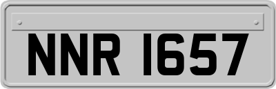 NNR1657