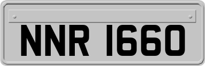 NNR1660