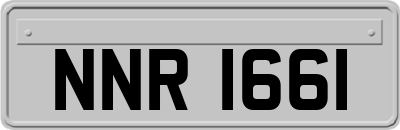 NNR1661