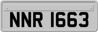 NNR1663