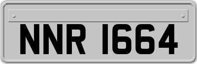 NNR1664