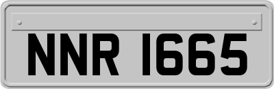 NNR1665