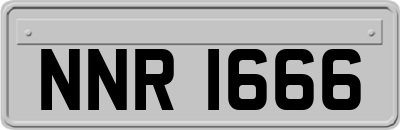 NNR1666