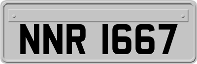 NNR1667