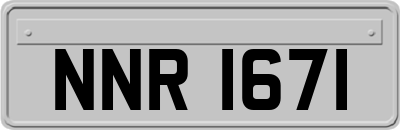 NNR1671