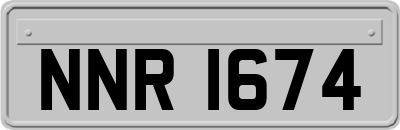 NNR1674