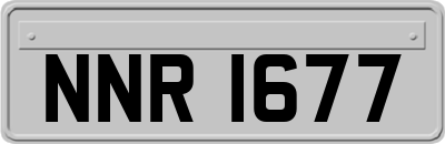NNR1677
