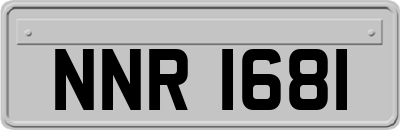NNR1681