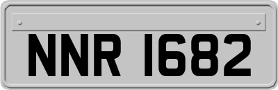 NNR1682