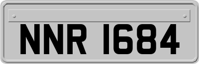 NNR1684