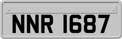 NNR1687