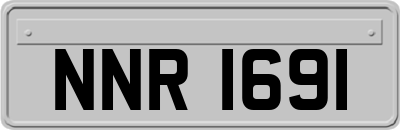 NNR1691