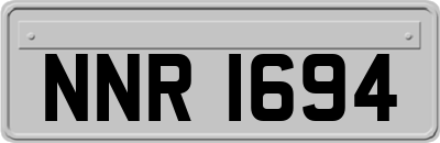 NNR1694