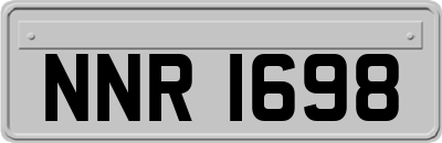 NNR1698