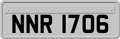NNR1706