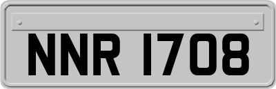 NNR1708