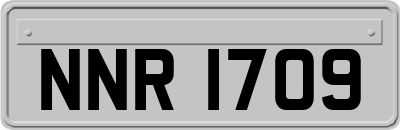 NNR1709