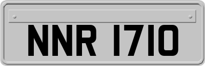 NNR1710
