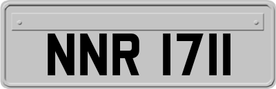 NNR1711