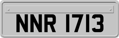 NNR1713