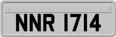 NNR1714