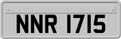 NNR1715