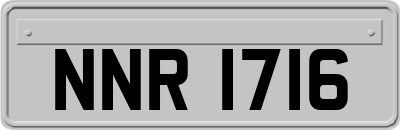 NNR1716