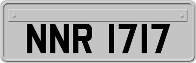 NNR1717