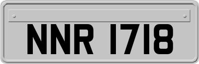 NNR1718