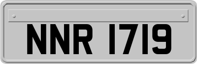 NNR1719