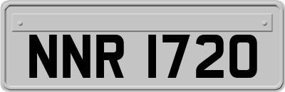 NNR1720