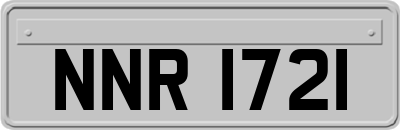NNR1721