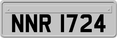 NNR1724
